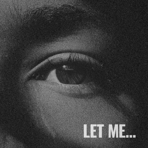 Музыка Nikitaidisyuda - Let Me... (feat. Mayorova)