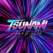 Музыка Alok - Tsunami (feat. Ely Oaks)