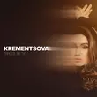 Музыка Krementsova - Такого, Як Ти