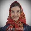 Музыка Татьяна Куртукова - Матушка