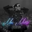 Музыка Ddeva - Моє Місто