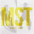 Музыка Bagardi - Mst (feat. Anahit)