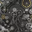 Музыка The First Station - Rest