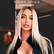 Музыка DJ Dark - Voyage Voyage (feat. Amelie)
