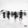 Музыка 84 - Провокация (feat. Lookbuffalo)