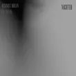 Музыка Mahmut Orhan - Nighter (feat. Tuana)