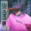 Музыка Rompasso - Sunken Deep