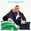 Музыка Бабек Мамедрзаев - 3 Секунды