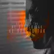 Музыка Serpo - Не Просто Так