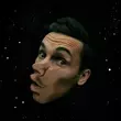 Музыка Антоха MC - Брехня