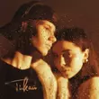 Музыка Golubenko - Тікай (feat. Nichka)