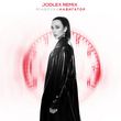 Музыка Mia Boyka - Навигатор (Jodlex Remix)