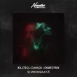 Музыка Killteq - Se Una Regola C'e (feat. D.Hash & Dimestrix)
