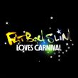 Музыка Fatboy Slim - The Rockafeller Skank (Remastered Version)
