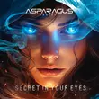 Музыка Asparagusproject - Secret In Your Eyes