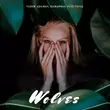 Музыка Vadim Adamov - Wolves (feat. Hardpho & Favia)