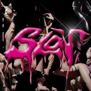 Музыка Макс Барских - Slay