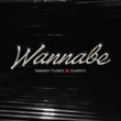 Музыка Swanky Tunes - Wannabe (feat. Shapov)