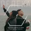 Музыка Наталка Карпа & Vaha - Лелека (Gvozdini Remix)