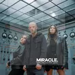 Музыка Boris Brejcha & Leony - Miracle (Edit)