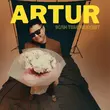 Музыка Artur - Если Тебя Не Будет
