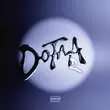 Музыка Скриптонит - Дотла 2 (feat. Tayoka)