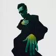 Музыка Антоха MC - Хрупкие Сердца (feat. Anna)