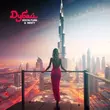 Музыка Kolya Funk - Дубай (feat. Nesty)