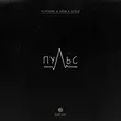 Музыка Alemond - Пульс (feat. Айни & Xcho)