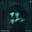 Музыка Martin Garrix - Carry You (feat. Third Party & Oaks & Declan J Donovan)