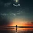 Музыка Oneil - Numb (feat. Aize & Kanvise)