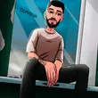 Музыка Arkiz - Помнишь