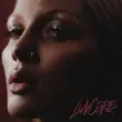 Музыка Mary Gu - Снег