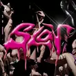 Музыка Макс Барских - Slay