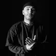 Музыка Levyy MC - Дитинство
