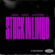 Музыка Inna - Stuck In Limbo (feat. Vinai & Jayover)