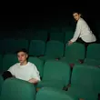 Музыка Фогель - Не Морочь Мне Голову (feat. Амура)