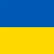 Музыка Ua Fm - Люблю Тебе Маниш Мене Дурманиш