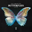Музыка Nassá & John Gemiini - Butterflies (Original Mix)