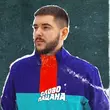 Музыка Кондратьев - Слово Пацана