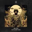 Музыка Killteq - In the Army Now