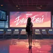 Музыка Holod - Бай-бай