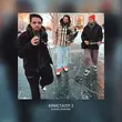 Музыка Elman - Кристалл 2 (feat. Edward)