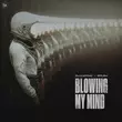 Музыка DJ Kapral - Blowing My Mind (feat. Splsh)