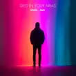 Музыка Oneil - Died in Your Arms (feat. Aize)