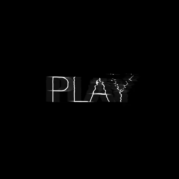 Музыка Gosha - Play (Original Mix)
