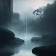 Музыка Tayöka - Никто Не Виноват