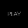 Музыка Gosha - Play (Original Mix)