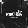 Музыка Get Better - Lonely (Original Mix)