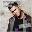 Музыка Dan Balan - Лишь До Утра (Xm Remix)